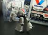 Transformers: The Last Knight Valvotron - Image #24 of 84