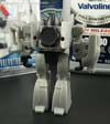 Transformers: The Last Knight Valvotron - Image #28 of 84
