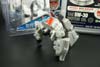 Transformers: The Last Knight Valvotron - Image #31 of 84