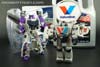 Transformers: The Last Knight Valvotron - Image #33 of 84