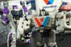 Transformers: The Last Knight Valvotron - Image #34 of 84