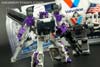 Transformers: The Last Knight Valvotron - Image #35 of 84