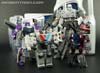 Transformers: The Last Knight Valvotron - Image #36 of 84