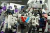 Transformers: The Last Knight Valvotron - Image #37 of 84