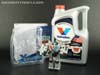Transformers: The Last Knight Valvotron - Image #38 of 84