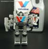 Transformers: The Last Knight Valvotron - Image #41 of 84
