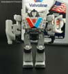 Transformers: The Last Knight Valvotron - Image #42 of 84