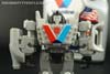 Transformers: The Last Knight Valvotron - Image #43 of 84