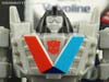 Transformers: The Last Knight Valvotron - Image #44 of 84
