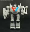 Transformers: The Last Knight Valvotron - Image #45 of 84