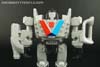 Transformers: The Last Knight Valvotron - Image #46 of 84