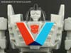 Transformers: The Last Knight Valvotron - Image #47 of 84