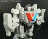 Transformers: The Last Knight Valvotron - Image #48 of 84