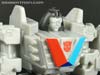 Transformers: The Last Knight Valvotron - Image #49 of 84