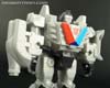 Transformers: The Last Knight Valvotron - Image #50 of 84
