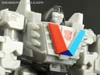 Transformers: The Last Knight Valvotron - Image #51 of 84