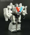 Transformers: The Last Knight Valvotron - Image #52 of 84