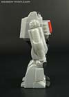 Transformers: The Last Knight Valvotron - Image #53 of 84
