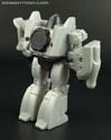 Transformers: The Last Knight Valvotron - Image #54 of 84