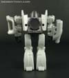 Transformers: The Last Knight Valvotron - Image #55 of 84