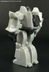 Transformers: The Last Knight Valvotron - Image #56 of 84