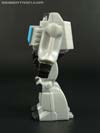 Transformers: The Last Knight Valvotron - Image #57 of 84