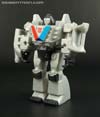 Transformers: The Last Knight Valvotron - Image #58 of 84