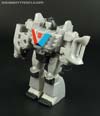 Transformers: The Last Knight Valvotron - Image #59 of 84