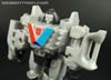 Transformers: The Last Knight Valvotron - Image #60 of 84