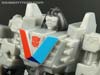 Transformers: The Last Knight Valvotron - Image #61 of 84