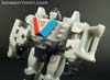 Transformers: The Last Knight Valvotron - Image #62 of 84