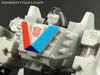 Transformers: The Last Knight Valvotron - Image #63 of 84