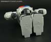 Transformers: The Last Knight Valvotron - Image #64 of 84