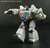 Transformers: The Last Knight Valvotron - Image #66 of 84