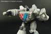 Transformers: The Last Knight Valvotron - Image #67 of 84