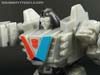 Transformers: The Last Knight Valvotron - Image #68 of 84