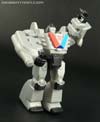 Transformers: The Last Knight Valvotron - Image #69 of 84