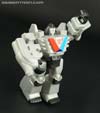 Transformers: The Last Knight Valvotron - Image #70 of 84