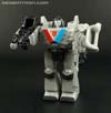 Transformers: The Last Knight Valvotron - Image #71 of 84