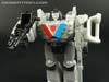 Transformers: The Last Knight Valvotron - Image #72 of 84