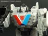 Transformers: The Last Knight Valvotron - Image #73 of 84