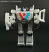 Transformers: The Last Knight Valvotron - Image #74 of 84