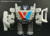 Transformers: The Last Knight Valvotron - Image #75 of 84