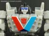 Transformers: The Last Knight Valvotron - Image #76 of 84
