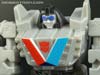 Transformers: The Last Knight Valvotron - Image #77 of 84
