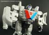 Transformers: The Last Knight Valvotron - Image #78 of 84