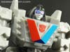 Transformers: The Last Knight Valvotron - Image #79 of 84