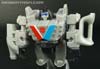 Transformers: The Last Knight Valvotron - Image #80 of 84
