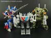 Transformers: The Last Knight Valvotron - Image #81 of 84