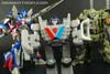 Transformers: The Last Knight Valvotron - Image #82 of 84